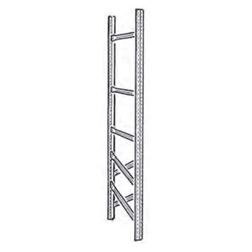 Imagine CADRU LATERAL RAFT DEPOZIT S123