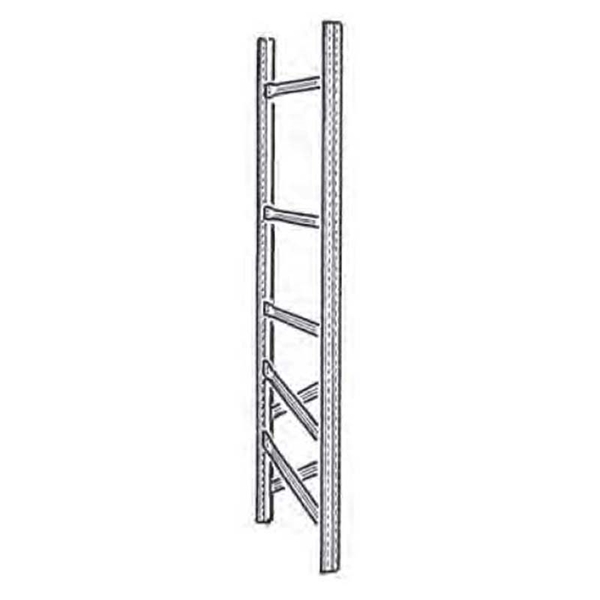 Imagine CADRU LATERAL RAFT DEPOZIT S123