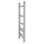 Imagine CADRU LATERAL RAFT DEPOZIT S123