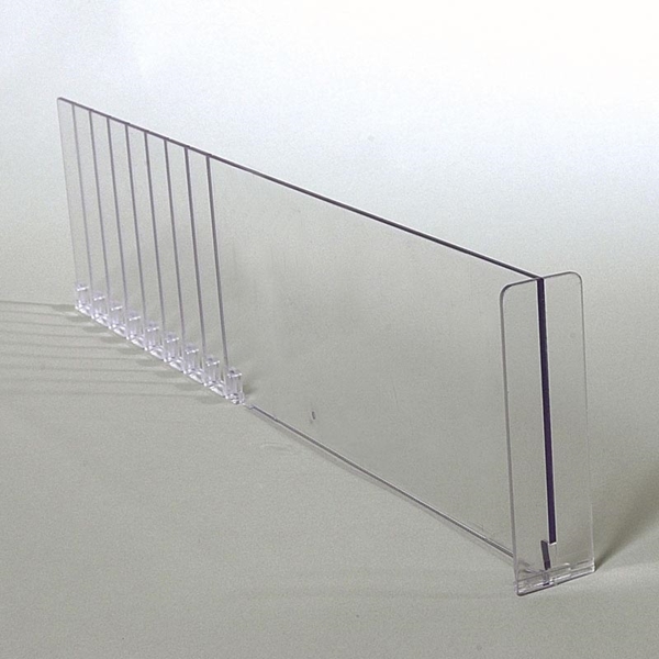 Imagine DESPARTITOR PLEXIGLAS T 120X285X485