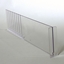 Imagine DESPARTITOR PLEXIGLAS T 120X285X485