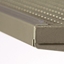 Imagine PROFIL ADEZIV TRANSPARENT FARA PLEXIGLAS