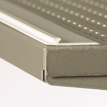 Imagine PROFIL MAGNETIC FARA PLEXIGLAS