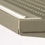 Imagine PROFIL MAGNETIC FARA PLEXIGLAS