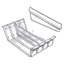 Imagine SEPARATOARE PENTRU CONTAINERE METALICE