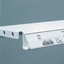 Imagine PROFIL PRET RAFT TEGO LS39