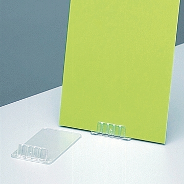 Imagine SUPORT PLASTIC INCLINAT PT CARTONASE