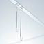 Imagine CARLIG DUBLU MAX L 1200MM PT. TAVAN