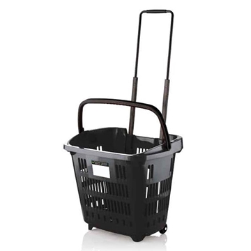 Imagine COS PLASTIC MANER TELESCOPIC 34LT