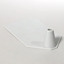Imagine BAZA PLASTIC PENTRU TEAVA TELESCOPICA
