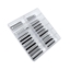 Imagine SET CIFRE PT PRETURI 180BUCATI