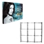 Imagine DISPLAY POP-UP (3X3)