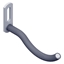Imagine SUPORT ACCESORIU BORMASINA GALVANIZAT
