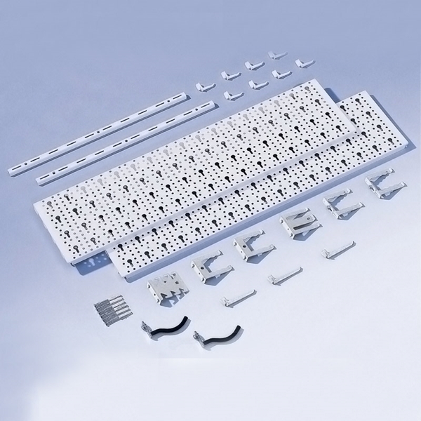 Imagine SET ATELIER HOBBY L800 H400 ALB