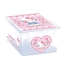 Imagine CUTIE PLASTIC LIGHTBOX M/2 HELLO KITTY