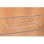 Imagine CUTIE PLEXIGLAS 40X13X5 PENTRU PANOU SLAT