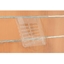Imagine CUTIE PLEXIGLAS A4 PENTRU PANOU SLAT