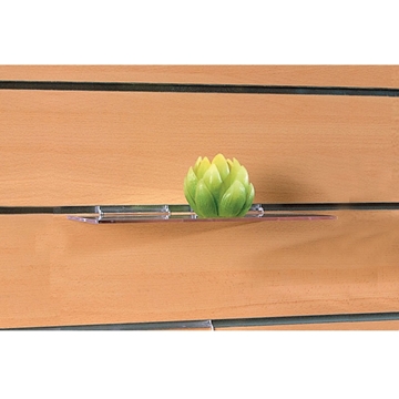 Imagine RAFT 30X15 PLEXIGLAS PENTRU PANOU SLAT