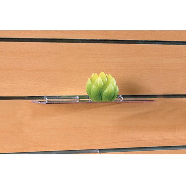Imagine RAFT 30X15 PLEXIGLAS PENTRU PANOU SLAT