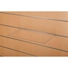 Imagine RAFT 40X24 PLEXIGLAS PENTRU PANOU SLAT