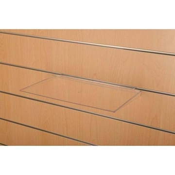 Imagine RAFT 40X24 PLEXIGLAS PENTRU PANOU SLAT