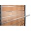 Imagine RAFT PLEXIGLAS L900 PENTRU  PANOU SLAT
