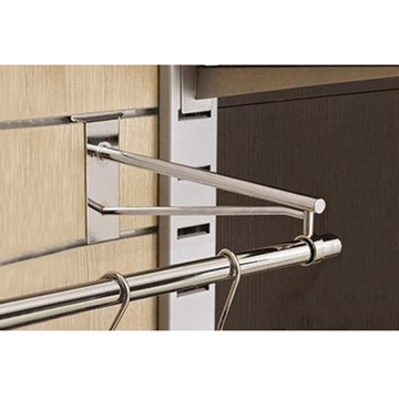Imagine BRAT SUSTINERE TEAVA F25 PENTRU PANOU SLAT