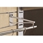 Imagine BRAT SUSTINERE TEAVA F25 PENTRU PANOU SLAT
