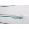 Imagine CONSOLE PERECHE PENTRU PANOU SLAT