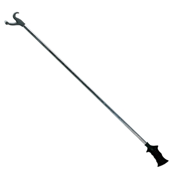 Imagine BAT PENTRU UMERASE EXTENSIBIL DE LA 87 LA150 CM