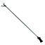 Imagine BAT PENTRU UMERASE EXTENSIBIL DE LA 87 LA150 CM