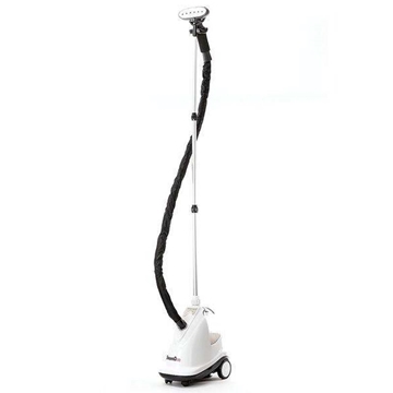 Imagine FIER DE CALCAT VERTICAL STEAMONE T9