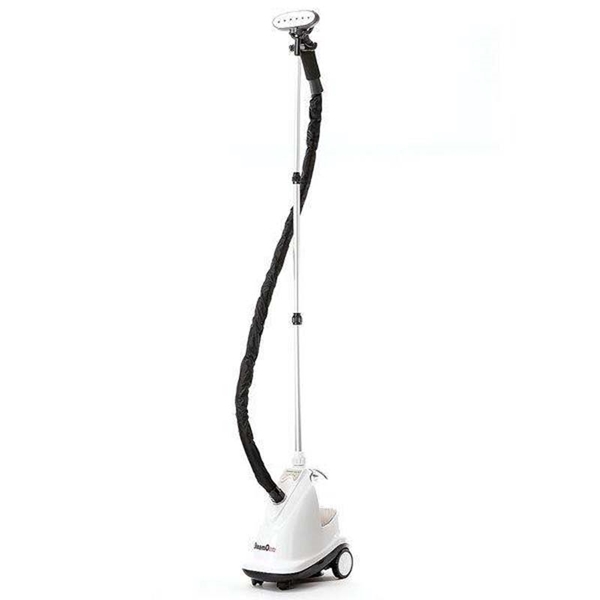 Imagine FIER DE CALCAT VERTICAL STEAMONE T9