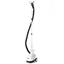 Imagine FIER DE CALCAT VERTICAL STEAMONE T9