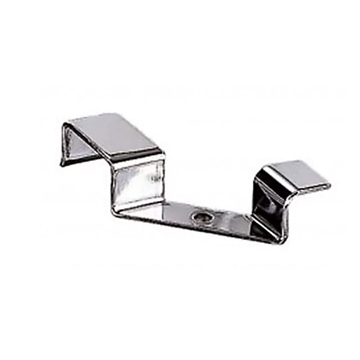 Imagine SUPORT RAFT PENTRU TEAVA F25MM (SET 4BUC)