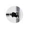 Imagine CONECTOR CULISANT PT 3 TEVI CROM