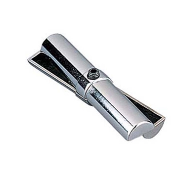 Imagine CONNECTOR (EXTENSIE) PENTRU TEAVA JOLLY