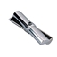Imagine CONNECTOR (EXTENSIE) PENTRU TEAVA JOLLY