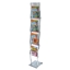 Imagine STAND EXPUNERE PLIABIL 4XA4