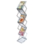 Imagine STAND EXPUNERE PLIABIL 6XA4