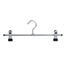 Imagine UMERAS METALIC CU CARLIGE 30CM SET 50BUC