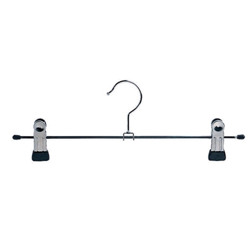 Imagine UMERAS METAL CU CARLIGE SET 50 BUC