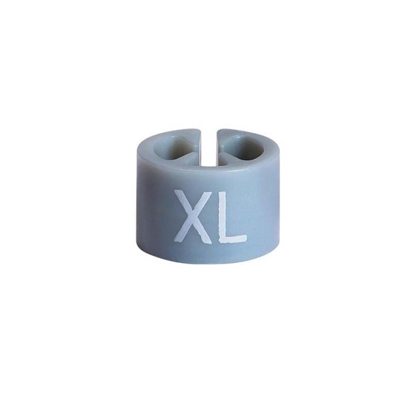 Imagine INDICATOR MARIMI HAINE PENTRU UMERAS NO.XL