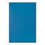 Imagine PLACA PP 800X1200MM ALBASTRU