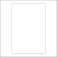 Imagine PLACA PP 800X1200MM ALB