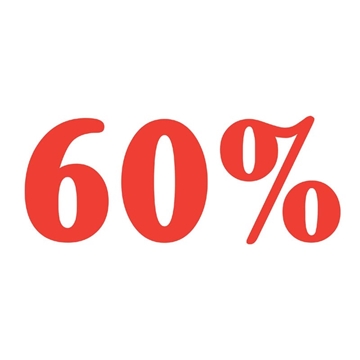 Imagine SEMN AUTOC. "60%"