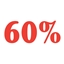Imagine SEMN AUTOC. "60%"