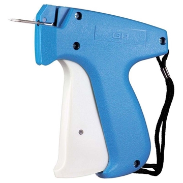 Imagine PISTOL CU AC PENTRU ETICHETARE HAINE