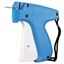 Imagine PISTOL CU AC PENTRU ETICHETARE HAINE