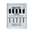 Imagine AC CU LAMA PENTRU PISTOL ETICHETA 180729.0008-9 5BUC